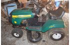 Property photo 5 - PERSONAL PROPERTY AUCTION IN ALLEN COUNTY, INDIANA